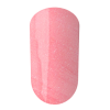 Лак для ногтей RIO №008 Карминово-розовый, 6мл