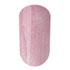 Лак для ногтей RIO №020 Бледно-розовый-лиловый с блестками, 6мл