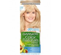 Краска Garnier №113 Песочный блонд