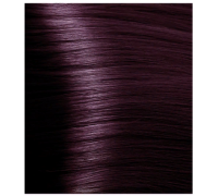Краска для волос Студио №5.62 Светло коричневый красно-фиолетовый, 100мл,  арт.1148
