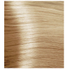 Краска для волос Студио №903 Утра-светлый золотой блондин, 100мл.,  арт.1150