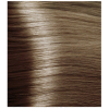 Краска для волос Hyaluronik №8.0 Светлый блондин,  арт.1308