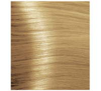 Краска для волос Hyaluronik №8.3 Светлый блондин золотистый,  арт.1324