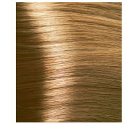 Краска для волос Hyaluronik №8.33 Светлый блондин золотистый интенсивный,  арт.1328