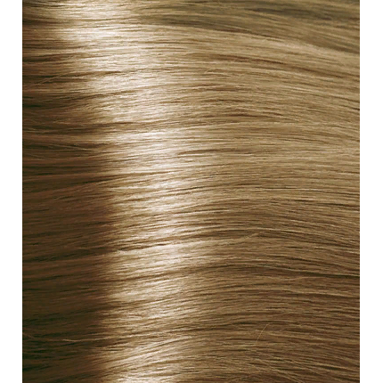 Краска для волос Hyaluronik №9.31 Очень светлый блондин бежевый,  арт.1331