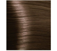 Краска для волос Hyaluronik №7.32 Блондин палисандр,  арт.1334