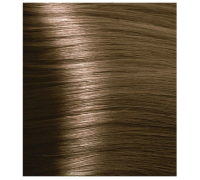 Краска для волос Hyaluronik №8.32 Светлый блондин палисандр,  арт.1335