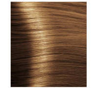 Краска для волос Hyaluronik №8.8 Светлый блондин лесной орех,  арт.1351