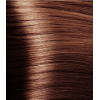 Краска для волос Hyaluronik №6.4 Темный блондин медный,  арт.1368