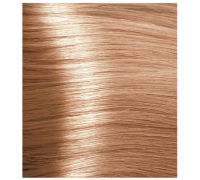 Краска для волос Hyaluronik №9.4 Очень светлый блондин медный,  арт.1372
