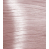 Краска для волос Hyalyronik №10.016 Платиновый блондин пастельный жемчужный,  арт.1390