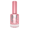 Лак для ногтей Master Color №014 карминово-розовый, 11мл
