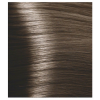 Краска для волос Hyaluronik №7.07 Блондин натуральный холодный,  арт.1407