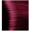 Краска для волос Hyaluronik Специальное мелирование амарантовый,  арт.1424