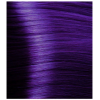 Краска для волос Hyaluronik Специальное мелирование фиолетовый,  арт.1425