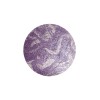 Тени для век запеченные 1-цветные №04 фиолетовый,  арт.1107