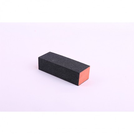 Блок полировочный трехсторонний,  арт.MJ003-4