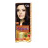 Краска Рябина №142 Черный шоколад