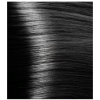 Краска для волос Студио №1.0 Черный,  арт.647