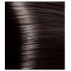 Краска для волос Студио №3.0 Темно- коричневый, 100мл,  арт.648