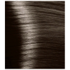 Краска для волос Студио №5.0 Светло-коричневый, 100мл,  арт.650