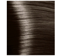 Краска для волос Студио №5.0 Светло-коричневый, 100мл,  арт.650