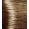 Краска для волос Студио №8.0 Светлый блонд, 100мл,  арт.653