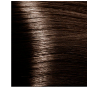 Краска для волос Студио №5.03 Теплый светло-коричневый, 100мл,  арт.657
