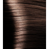 Краска для волос Студио №6.03 Теплый темный блонд, 100мл,  арт.658