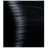 Краска для волос Студио №1.10 Иссиня - черный, 100мл,  арт.661