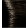 Краска для волос Студио №4.1 Пепельно-коричневый, 100мл,  арт.662