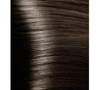 Краска для волос Студио №7.1 Пепельный блонд, 100мл,  арт.665