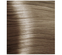 Краска для волос Студио №9.1 Светлый пепельный блонд, 100мл,  арт.667