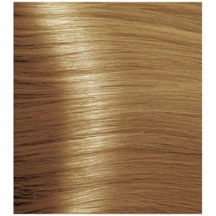 Краска для волос Студио №8.3 Светлый золотой блонд, 100мл,  арт.673