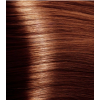 Краска для волос Студио №7.43 Медно-золотой блонд, 100мл,  арт.689