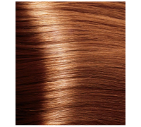 Краска для волос Студио №8.43 Светлый медно-золотой блонд, 100мл,  арт.690
