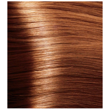 Краска для волос Студио №8.43 Светлый медно-золотой блонд, 100мл,  арт.690