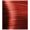 Краска для волос Студио №7.46 Медно-красный блонд, 100мл,  арт.694