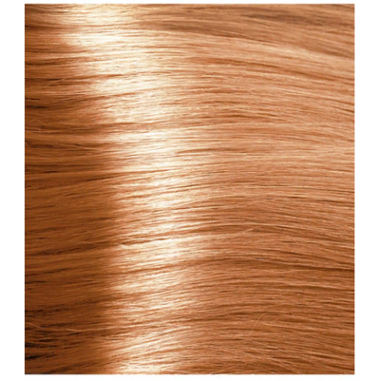 Краска для волос Студио №7.04 Розовый блонд, 100мл,  арт.700