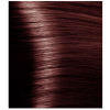 Краска для волос Студио №5.5 Махагон, 100мл,  арт.702