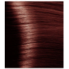 Краска для волос Студио №6.5 Темный махагоновый блонд, 100мл,  арт.703