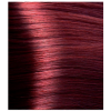 Краска для волос Студио №7.66 Интенсивный красный блонд, 100мл,  арт.705