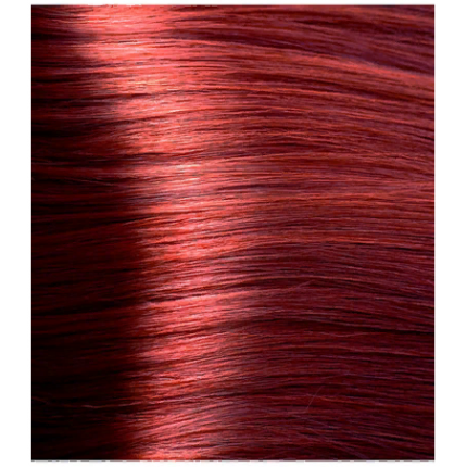 Краска для волос Студио №8.66 Светло-красный блонд, 100мл,  арт.706