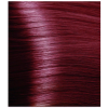 Краска для волос Студио №7.62 Красно - фиолетовый блонд, 100мл.,  арт.709