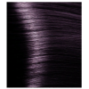 Краска для волос Студио №4.20 Фиолетово-коричневый, 100мл,  арт.710