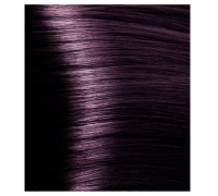 Краска для волос Студио №5.20 Светло-фиолетово-коричневый, 100мл,  арт.711