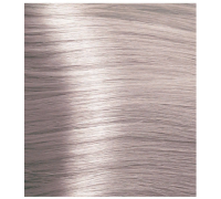 Краска для волос Студио №10.02 Перламутровый блонд, 100мл,  арт.713
