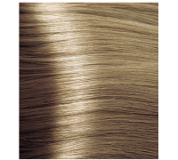 Краска для волос Студио №9.07 Холодно-светлый блонд, 100мл,  арт.724