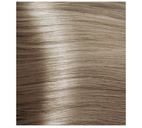 Краска для волос Студио №10.1 Пепельно-платиновый блонд, 100мл,  арт.725