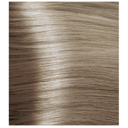 Краска для волос Студио №10.1 Пепельно-платиновый блонд, 100мл,  арт.725